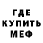 МЕТАДОН methadone Anton Bambuk