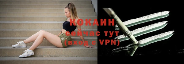первитин Арсеньев