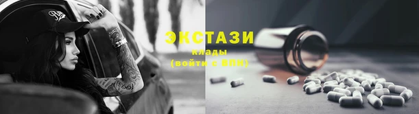 метадон Богданович