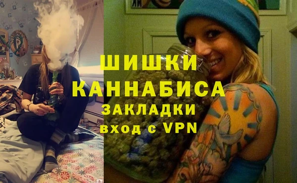 первитин Арсеньев