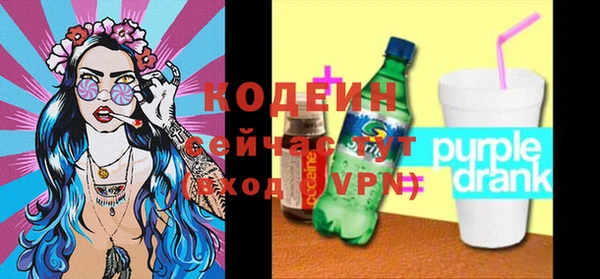 первитин Арсеньев